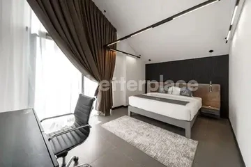 Exceptional 3-Bedroom Villa in Umalas Prime Investment Opportunity