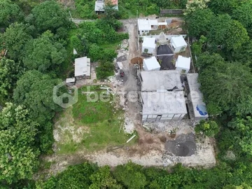 5 Premium Land Plots in Ungasan – Just A Few Minutes Drive to the Beach