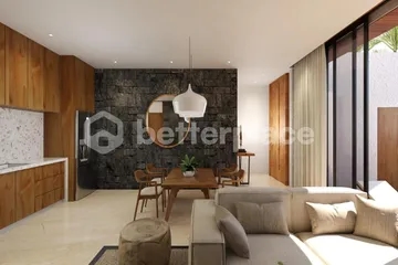 Brand-New Freehold 3-Bed Villa with GWK Views – Luxury Living in Goa Gong