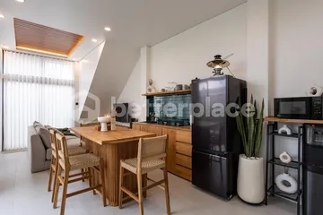 Limited Time Offer Rare and Affordable Modern 2 Bedroom Villa in Tumbak Bayuh