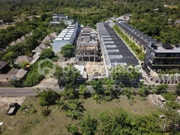Prime Land Opportunity in the Heart of Bali's Most Sought-After, Balangan
