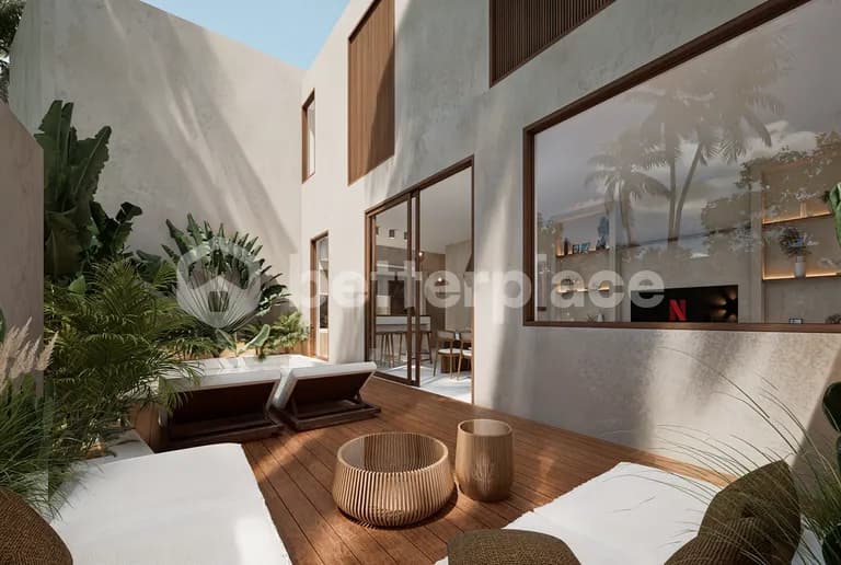 Prime Investment Opportunity in Uluwatu : Walk to the Beach and Enjoy Uluwatu’s Cultural Landmarks