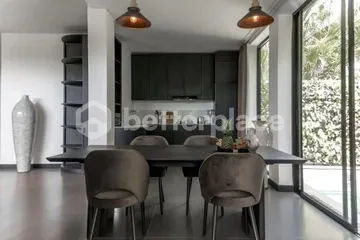 Exceptional 3-Bedroom Villa in Umalas Prime Investment Opportunity