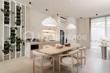 Modern 2 Bedroom Villa in Ubud Pejeng — Where Balinese Soul Meets Modern Luxury