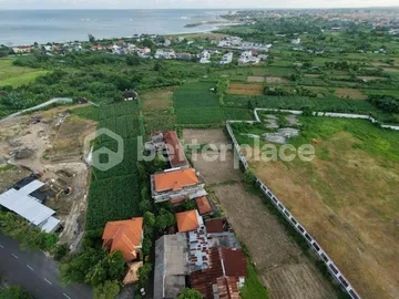 An Exclusive 200 sqm Land Offering in Padang Galak – Leasehold Property Near Sanur Beach, Harbour, and Lifestyle Amenities
