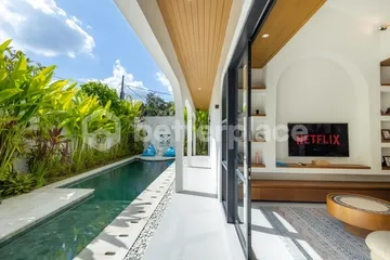 Stunning 2-Bedroom Villa for Sale in Tabanan – Kelating: Luxury, Comfort, and Investment Potential