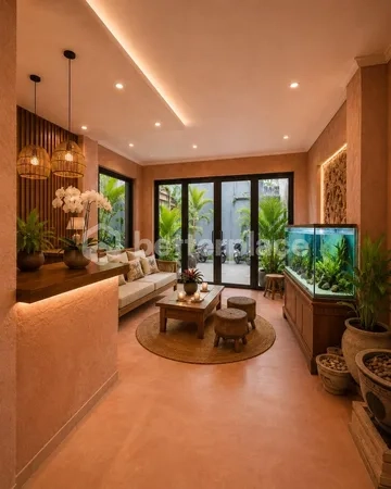 Designed for Yield, Positioned for Longevity — Off-Plan 19-Room Guesthouse with Three Decades of Leasehold Runway