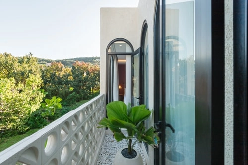 Casa Écru 1 - 3 Bedroom Villa with Pool, Berawa